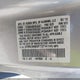 5FNRL5H66DB052714 2013 Honda Odyssey Ex-L auction photo thumbnail 9