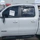 1C6SRFJT6KN808280 2019 Ram 1500 Laramie 4X4 5'7 Box auction photo thumbnail 15