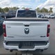 1C6SRFJT6KN808280 2019 Ram 1500 Laramie 4X4 5'7 Box auction photo thumbnail 17