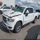 1C6SRFJT6KN808280 2019 Ram 1500 Laramie 4X4 5'7 Box auction photo thumbnail 2