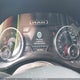 1C6SRFJT6KN808280 2019 Ram 1500 Laramie 4X4 5'7 Box auction photo thumbnail 7