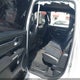 1C6SRFJT6KN808280 2019 Ram 1500 Laramie 4X4 5'7 Box auction photo thumbnail 8