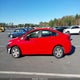 1G1BC5SM2J7115195 2018 Chevrolet Cruze Ls Auto auction photo thumbnail 15
