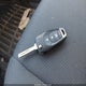 1G1BC5SM2J7115195 2018 Chevrolet Cruze Ls Auto auction photo thumbnail 11