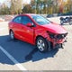 1G1BC5SM2J7115195 2018 Chevrolet Cruze Ls Auto auction photo thumbnail 1