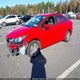 1G1BC5SM2J7115195 2018 Chevrolet Cruze Ls Auto auction photo thumbnail 2