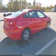 1G1BC5SM2J7115195 2018 Chevrolet Cruze Ls Auto auction photo thumbnail 4