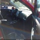 1G1BC5SM2J7115195 2018 Chevrolet Cruze Ls Auto auction photo thumbnail 5