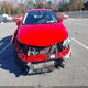 1G1BC5SM2J7115195 2018 Chevrolet Cruze Ls Auto auction photo thumbnail 6
