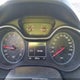 1G1BC5SM2J7115195 2018 Chevrolet Cruze Ls Auto auction photo thumbnail 7