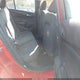 1G1BC5SM2J7115195 2018 Chevrolet Cruze Ls Auto auction photo thumbnail 8