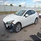 JM1BN1M38H1118954 2017 Mazda Mazda3 Grand Touring auction photo thumbnail 2