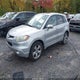 5J8TB18268A001759 2008 Acura Rdx auction photo thumbnail 2