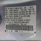 5J8TB18268A001759 2008 Acura Rdx auction photo thumbnail 9