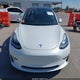 5YJ3E1EB3LF650669 2020 Tesla Model 3 Long Range Dual Motor All-Wheel Drive auction photo thumbnail 13