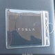 5YJ3E1EB3LF650669 2020 Tesla Model 3 Long Range Dual Motor All-Wheel Drive auction photo thumbnail 11