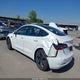 5YJ3E1EB3LF650669 2020 Tesla Model 3 Long Range Dual Motor All-Wheel Drive auction photo thumbnail 3