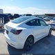 5YJ3E1EB3LF650669 2020 Tesla Model 3 Long Range Dual Motor All-Wheel Drive auction photo thumbnail 4