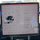5YJ3E1EB3LF650669 2020 Tesla Model 3 Long Range Dual Motor All-Wheel Drive auction photo thumbnail 7