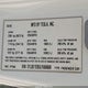 5YJ3E1EB3LF650669 2020 Tesla Model 3 Long Range Dual Motor All-Wheel Drive auction photo thumbnail 9