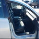 5YJ3E1EB3LF650669 2020 Tesla Model 3 Long Range Dual Motor All-Wheel Drive auction photo thumbnail 5