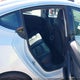 5YJ3E1EB3LF650669 2020 Tesla Model 3 Long Range Dual Motor All-Wheel Drive auction photo thumbnail 8