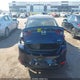 3MZBPABM3RM436133 2024 Mazda Mazda3 2.5 S Select Sport auction photo thumbnail 14