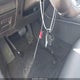 3MZBPABM3RM436133 2024 Mazda Mazda3 2.5 S Select Sport auction photo thumbnail 9