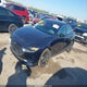 3MZBPABM3RM436133 2024 Mazda Mazda3 2.5 S Select Sport auction photo thumbnail 2