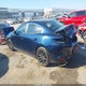 3MZBPABM3RM436133 2024 Mazda Mazda3 2.5 S Select Sport auction photo thumbnail 3