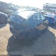 3MZBPABM3RM436133 2024 Mazda Mazda3 2.5 S Select Sport auction photo thumbnail 4