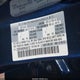3MZBPABM3RM436133 2024 Mazda Mazda3 2.5 S Select Sport auction photo thumbnail 7