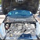 1FMCU9GD4HUD10859 2017 Ford Escape Se auction photo thumbnail 10