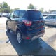 1FMCU9GD4HUD10859 2017 Ford Escape Se auction photo thumbnail 3