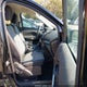 1FMCU9GD4HUD10859 2017 Ford Escape Se auction photo thumbnail 5