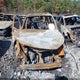 WVGBV7AX4FW572060 2015 Volkswagen Tiguan Se auction photo thumbnail 12