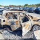 WVGBV7AX4FW572060 2015 Volkswagen Tiguan Se auction photo thumbnail 13