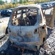 WVGBV7AX4FW572060 2015 Volkswagen Tiguan Se auction photo thumbnail 16