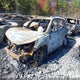 WVGBV7AX4FW572060 2015 Volkswagen Tiguan Se auction photo thumbnail 2