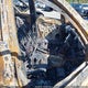 WVGBV7AX4FW572060 2015 Volkswagen Tiguan Se auction photo thumbnail 5