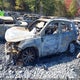 WVGBV7AX4FW572060 2015 Volkswagen Tiguan Se auction photo thumbnail 6