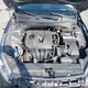 3KPF24AD4LE224297 2020 Kia Forte Lxs auction photo thumbnail 10