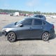 3KPF24AD4LE224297 2020 Kia Forte Lxs auction photo thumbnail 14