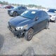 3KPF24AD4LE224297 2020 Kia Forte Lxs auction photo thumbnail 2