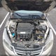 1HGCR3F88FA006392 2015 Honda Accord Exl auction photo thumbnail 10