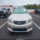 1HGCR3F88FA006392 2015 Honda Accord Exl auction photo thumbnail 13