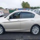 1HGCR3F88FA006392 2015 Honda Accord Exl auction photo thumbnail 15