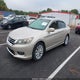 1HGCR3F88FA006392 2015 Honda Accord Exl auction photo thumbnail 2