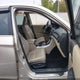 1HGCR3F88FA006392 2015 Honda Accord Exl auction photo thumbnail 5