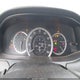 1HGCR3F88FA006392 2015 Honda Accord Exl auction photo thumbnail 7